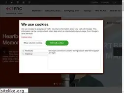 Sites similar to pscentre.org
