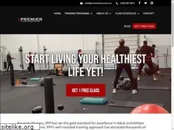 Sites similar to pscfit.com