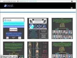 Sites similar to pscgym.com
