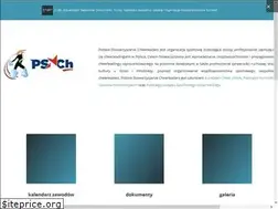 Sites similar to psch.pl