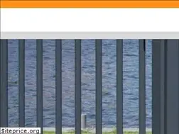 Sites similar to pschack.dk
