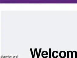 Sites similar to pschemist.com