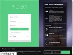 Sites similar to pschent.com