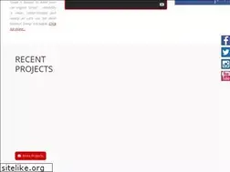 Sites similar to pschiptuning.com