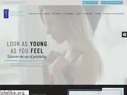 Sites similar to pschr.com