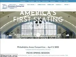 Sites similar to pschs.org