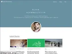 Sites similar to pschwartzstein.com