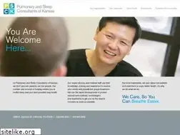 Sites similar to psck.info