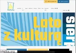 Sites similar to psck.pl