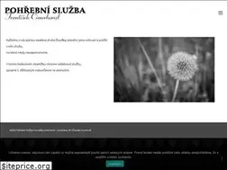 Sites similar to psckcimerhanzl.cz