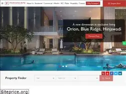 Sites similar to pscl.in