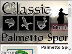 Sites similar to psclassic.com