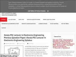 Sites similar to psclibrary.blogspot.com