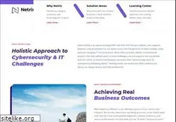 Sites similar to psclistens.com