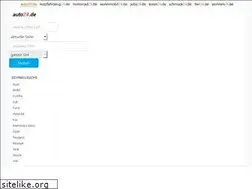 Sites similar to psclub.de