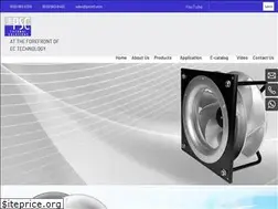 Sites similar to pscmf.com