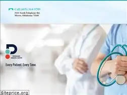 Sites similar to pscnorman.com