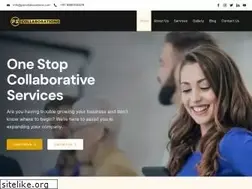Sites similar to pscollaborations.com