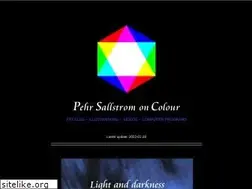 Sites similar to pscolour.eu