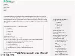 Sites similar to pscoman.com
