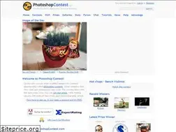 Sites similar to pscontest.com