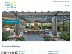 Sites similar to pscp.com