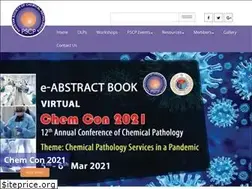 Sites similar to pscp.org.pk
