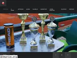 Sites similar to pscpinki.org.rs