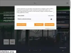 Sites similar to pscpraprotnik.si