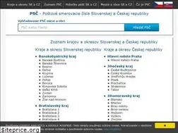 Sites similar to pscpsc.eu