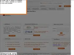 Sites similar to pscs.com.br