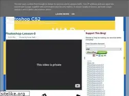 Sites similar to pscs2iu.blogspot.com