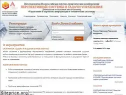 Sites similar to psct.ru