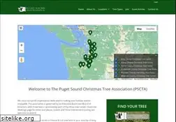 Sites similar to pscta.org