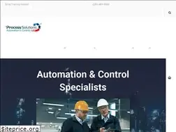 Sites similar to psctexas.com