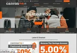 Sites similar to pscu.org