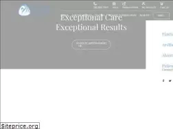Sites similar to pscwichita.com