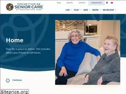 Sites similar to pscwny.org