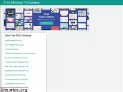 Sites similar to psd-jox.web.app