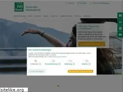 Sites similar to psd-karlsruhe-neustadt.de