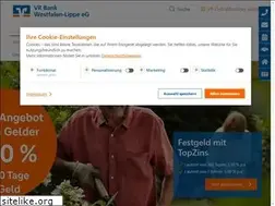 Sites similar to psd-muenster.de