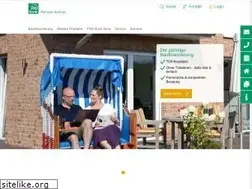 Sites similar to psd-nord.de