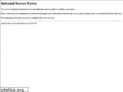 Sites similar to psd-photoshop.ru