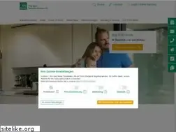 Sites similar to psd-rheinneckarsaar.de