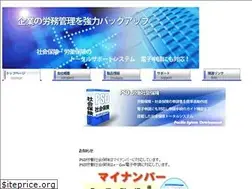 Sites similar to psd-soft.com