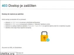 Sites similar to psd-translation.eu