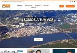 Sites similar to psd-vfx.com