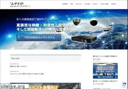 Sites similar to psd.jp