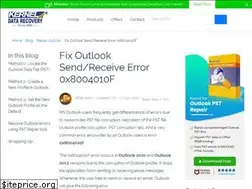 Sites similar to psd.repair
