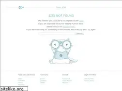 Sites similar to psd.ucoz.ae